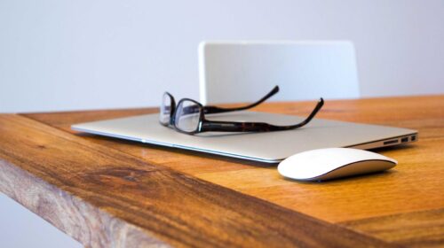 Student Portfolios Need Export Options